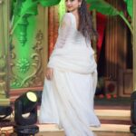 Preethi Sharma