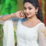 Preethi Sharma