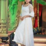 Preethi Sharma