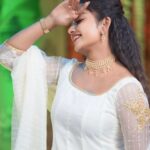 Preethi Sharma