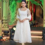 Preethi Sharma