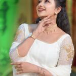 Preethi Sharma