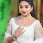 Preethi Sharma