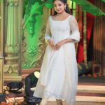 Preethi Sharma