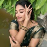 Preethi Sharma