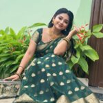Preethi Sharma