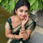 Preethi Sharma
