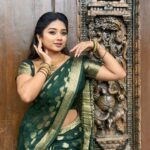 Preethi Sharma