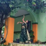 Preethi Sharma