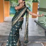 Preethi Sharma