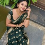 Preethi Sharma