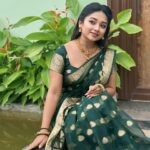 Preethi Sharma