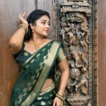 Preethi Sharma