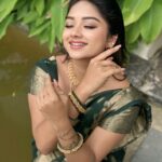 Preethi Sharma