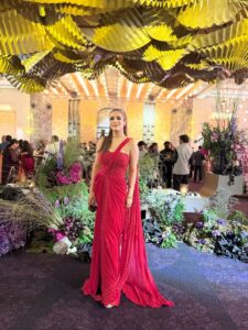 Preeti Chawla Most Liked Photos and Posts