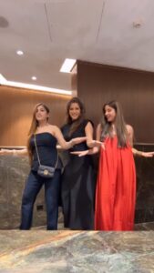 Preeti Chawla Top 100 Instagram Photos and Posts