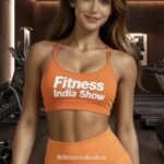 Preeti Jhangiani