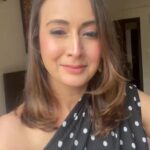 Preeti Jhangiani