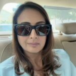 Preeti Jhangiani
