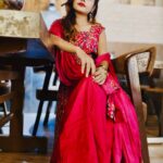 Preeti Kumari