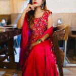 Preeti Kumari