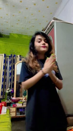 Preeti Kumari Instagram - 