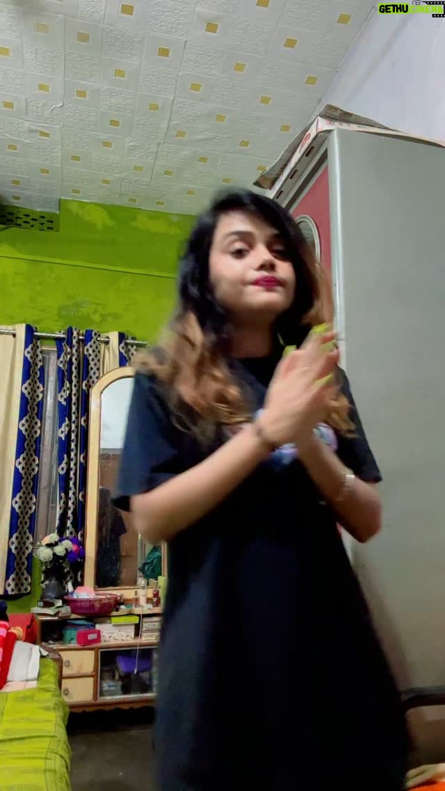 Preeti Kumari - 663 Likes - 