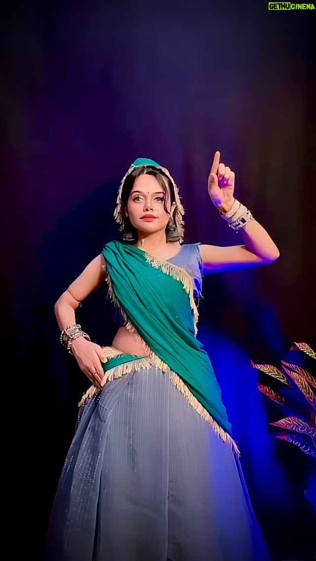 Preeti Kumari - 3 Likes - Thumkti hui doll💃🏼#reels #instagram #reelitfeelit #explore #dance #trending #viral #reelsinstagram #reelsindia #foryou #love#juttimeri #nehabhasin4u #facebook #tutubarbie💃💃