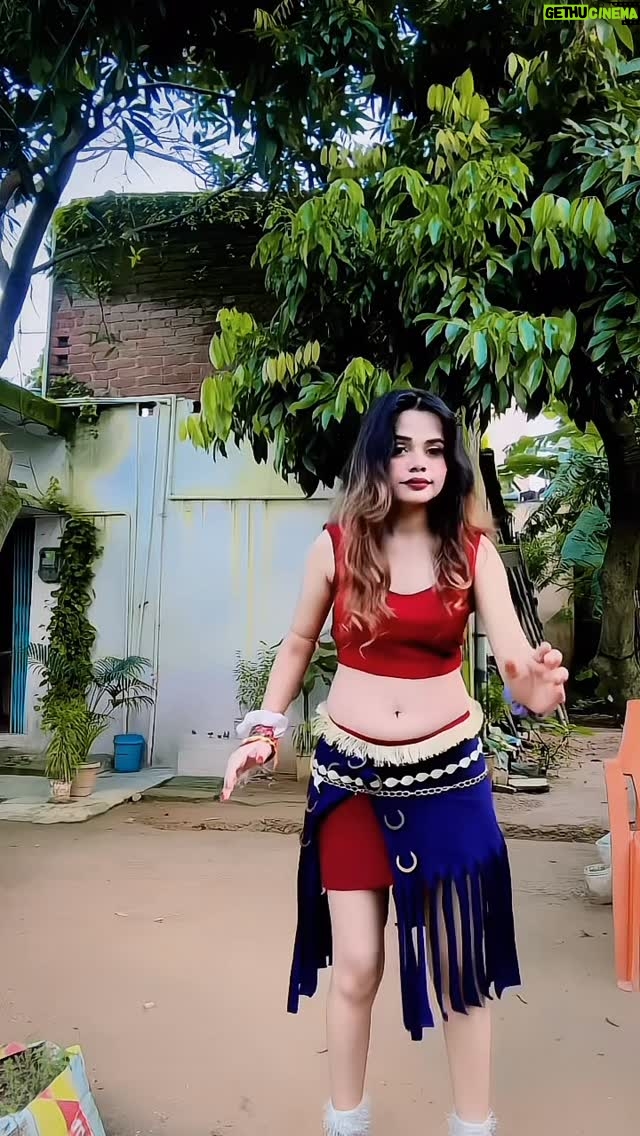 Preeti Kumari - 3 Likes - Oh mama!TETEMA💃🏼 #reels #reelitfeelit #explore #trending #viral #instadaily #instagood #fyp#trending #trendingreels #doll#norafatehi #vishalmishra #shreyagoshal #tseries #rayvanny #bhushankumar #boscomartis #ziikimedia #facebook #tutubarbie💃💃