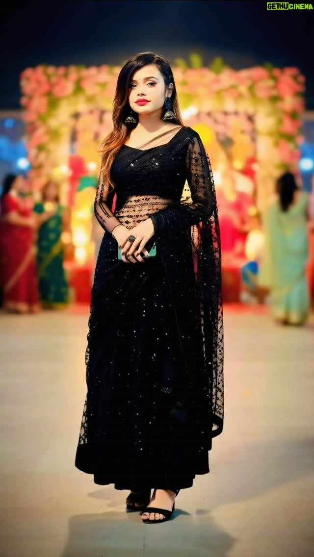 Preeti Kumari - 300 Likes - 3D Figurine Factory Style #Banana Ai
#trending #gemini 
In frame @tutupreet