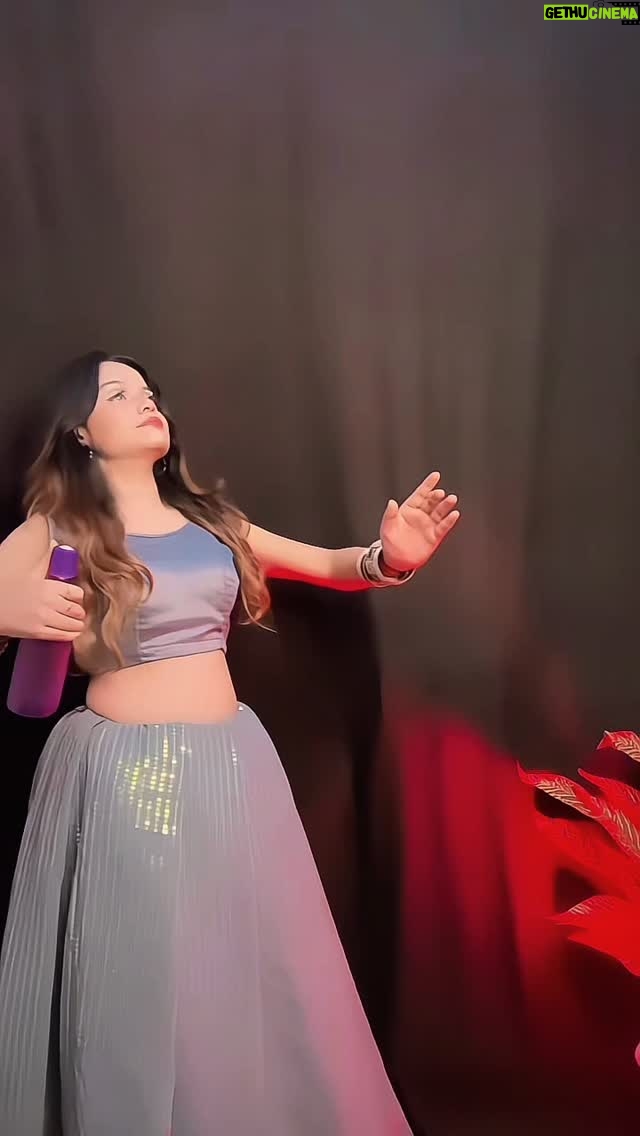 Preeti Kumari - 3 Likes - Tu pyaasa hai #trend #trendingsongs #nehakakkar #tonykakkar #Dinomorea#dance #reels #reelitfeelit #explore #instamood #tutubarbie💃💃 @nehakakkar @tonykakkar