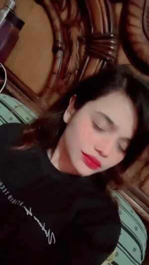 Preeti Kumari Instagram - 