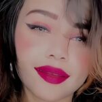 Preeti Kumari