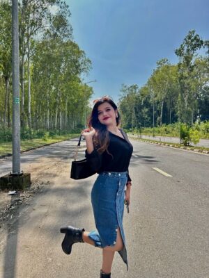 Preeti Kumari Instagram - Just click 🤩❤️#photo #photographer #photos #photoshoot #passion #post #top #trend #facebook #tutubarbie💃💃