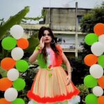 Preeti Kumari