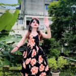 Preeti Kumari