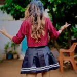 Preeti Kumari