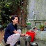 Preeti Kumari