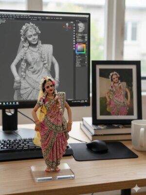 Preeti Kumari Instagram - #tranding 
#explorepage 
#likeme 

@tutupreet