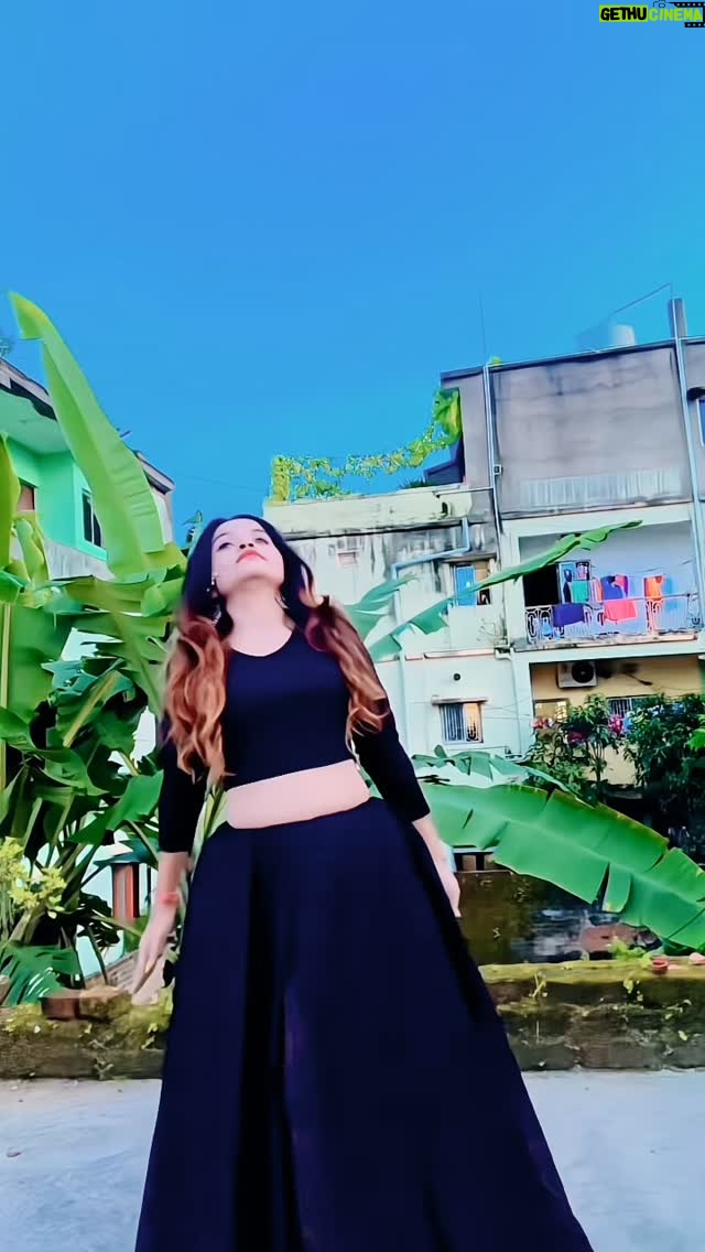 Preeti Kumari - 3 Likes - Akeli laila 🔥 #reels #instagood #reelitfeelit #baaghi4 #explore #reelsinstagram #dance #trending #viral #foryou #doll#insta #india #instadaily #tutubarbie💃💃