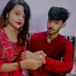 Preeti Kumari