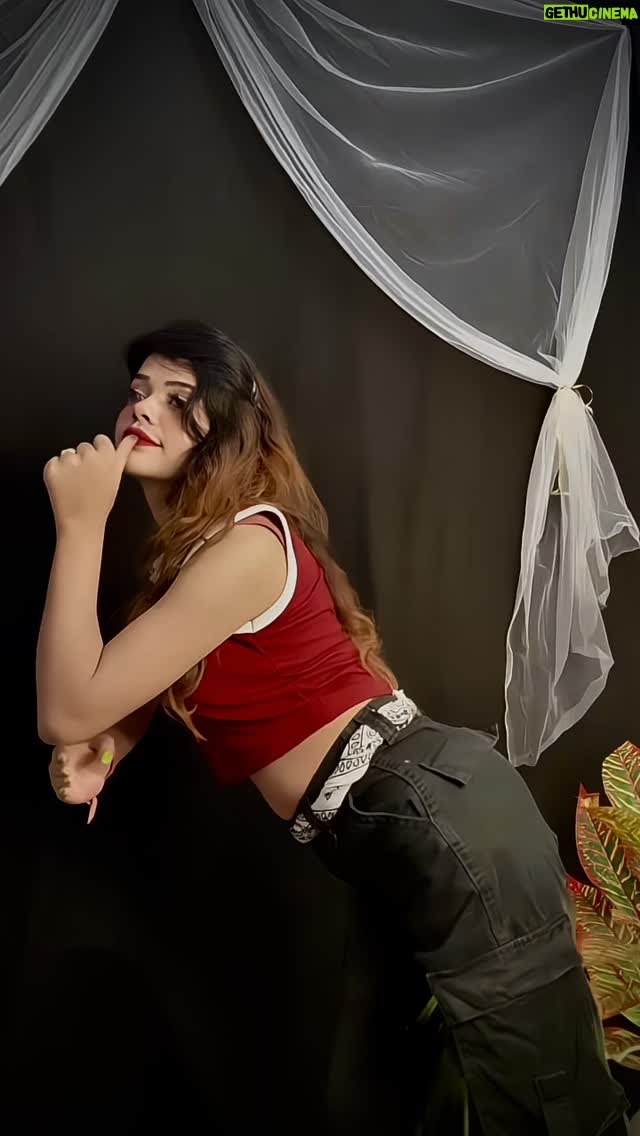 Preeti Kumari - 3 Likes - AzuL  par doll😍🫶🏻 #azul #reels #explore #dance#puppet #doll#reelsinstagram #reelitfeelit #trending #viral #instagood #instamood #insta #reelsindia #gururandhawa #tutubarbie💃💃 @gururandhawa