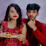Preeti Kumari