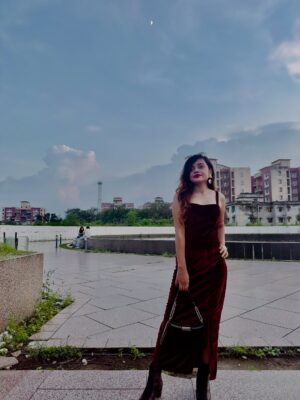 Preeti Kumari Instagram - Something new🫣#insta #instagram #photographer #photoshop #photo #photoshoot #photograph #facebook #photooftheday #style #trend #tutubarbie💃💃