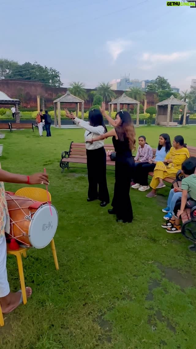 Preeti Kumari - 3 Likes - Masti wale pal☺️😍 #insta#reels #instagram #reelitfeelit #instagood #explore #reelsinstagram #dance #masti#tutubarbie💃💃