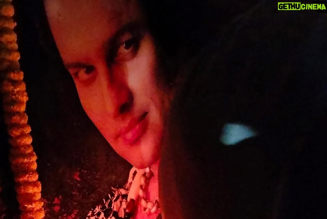 Preety Kongana - 75.4K Likes - Zubeen Da❤️ we all love you from the bottom of our hearts ♥️ We never wanted you to rest like this..
You are immortal for Us 🙏