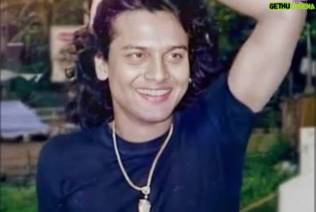 Preety Kongana - 75.4K Likes - Zubeen Da❤️ we all love you from the bottom of our hearts ♥️ We never wanted you to rest like this..
You are immortal for Us 🙏