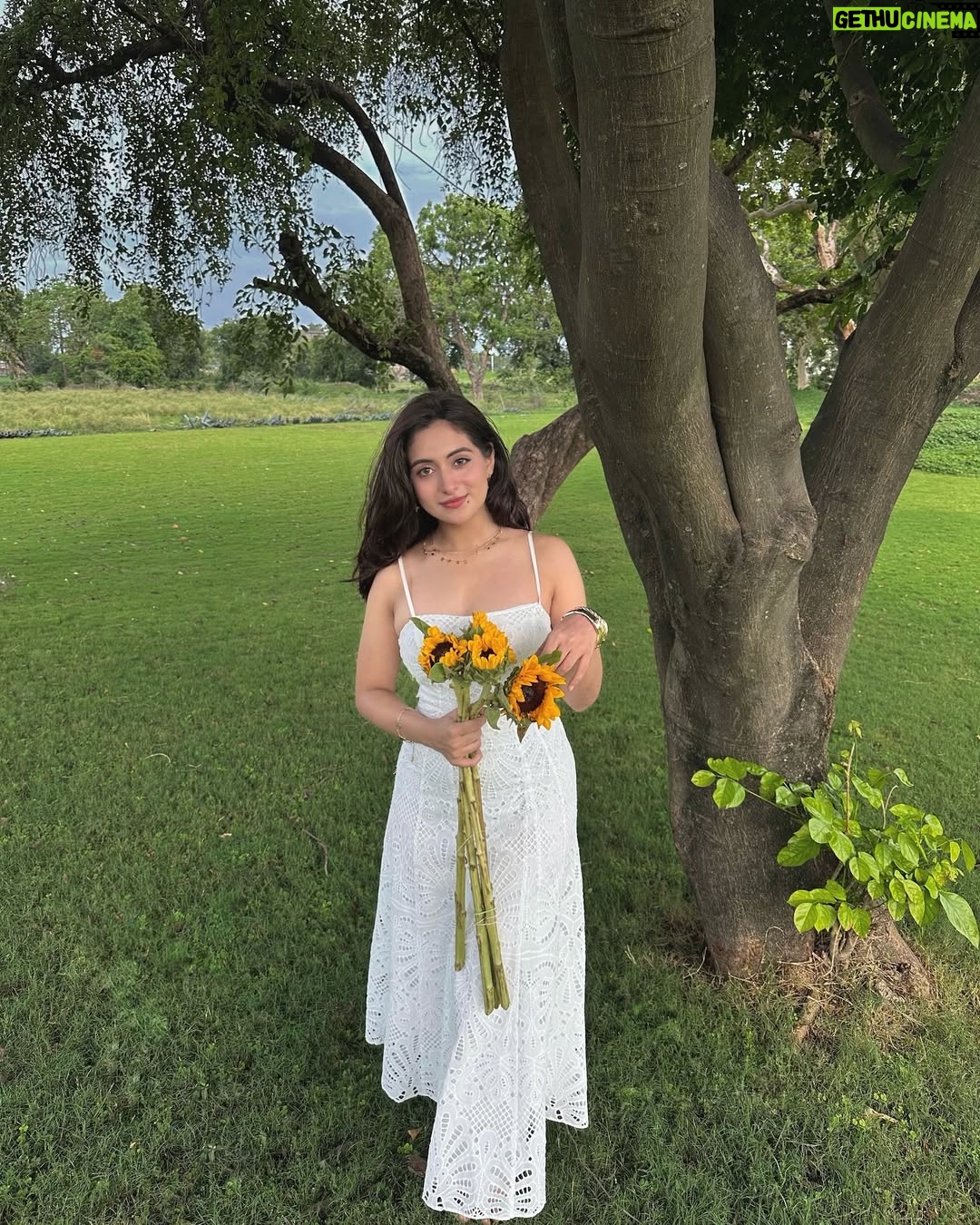 Preksha Makhija - 8.1K Likes - preksha in wonderland 🐇🤍🌳🪾
.
.
.
.
.
.
#fairycoreaesthetic #whitedress #forest #fairycore #princesscore #ａｅｓｔｈｅｔｉｃ