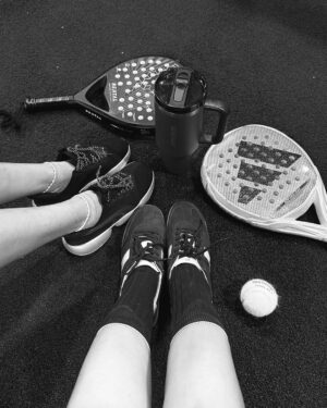 Preksha Makhija Instagram - paddle princess in her natural habitat 🏓
.
.
.
.
.
.
#paddle #pickleball #sportsgirl #pickleballislife #paddleball #tennis #sportslook #sportsoutfit
(Paddle, pickleball, tennis,sports, sports outfit, sports look sport outfit ideas)