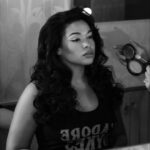 Princess Nokia